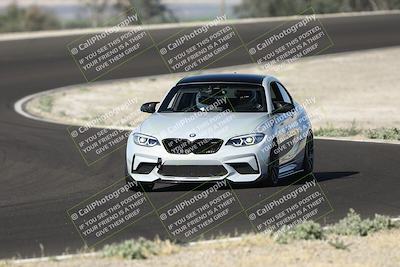 media/May-10-2025-Light Speed Track Events (Sat) [[c99cd30d1b]]/Yellow Group/Turn 3/